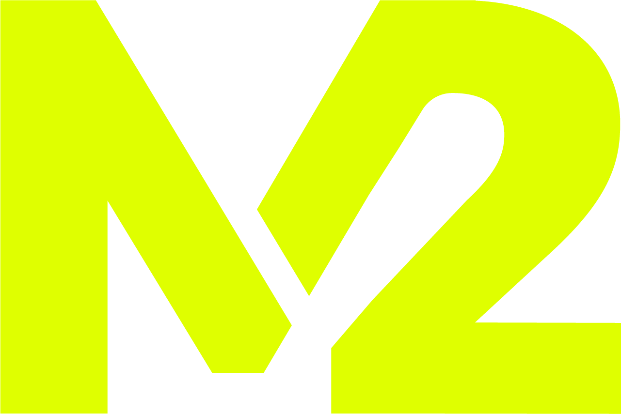 M2 Training Club