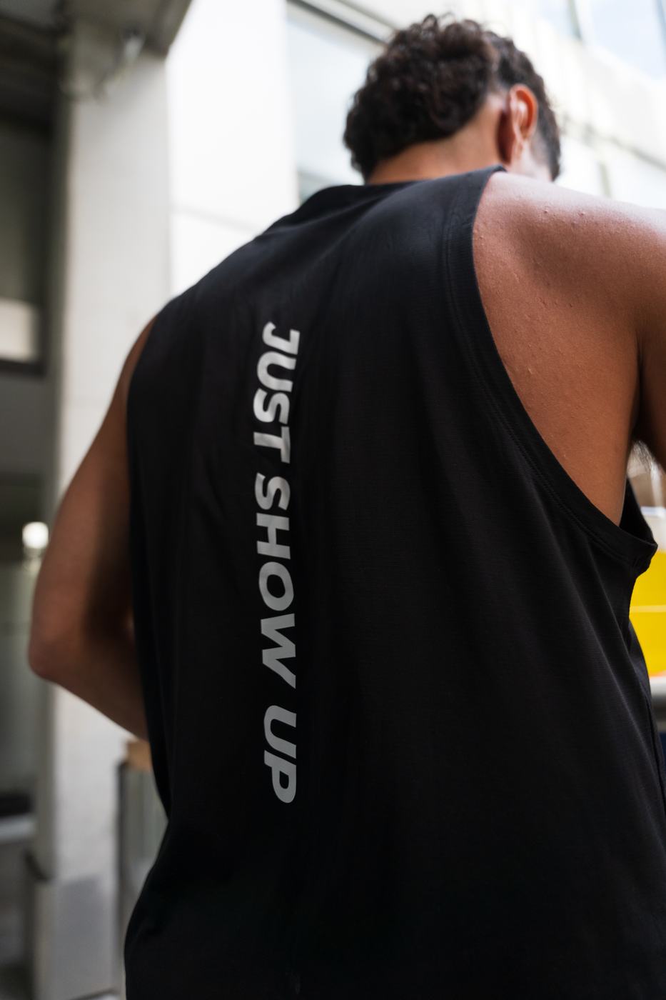 Hyrox Throwdown 2025 &mdash; M2 Training Club