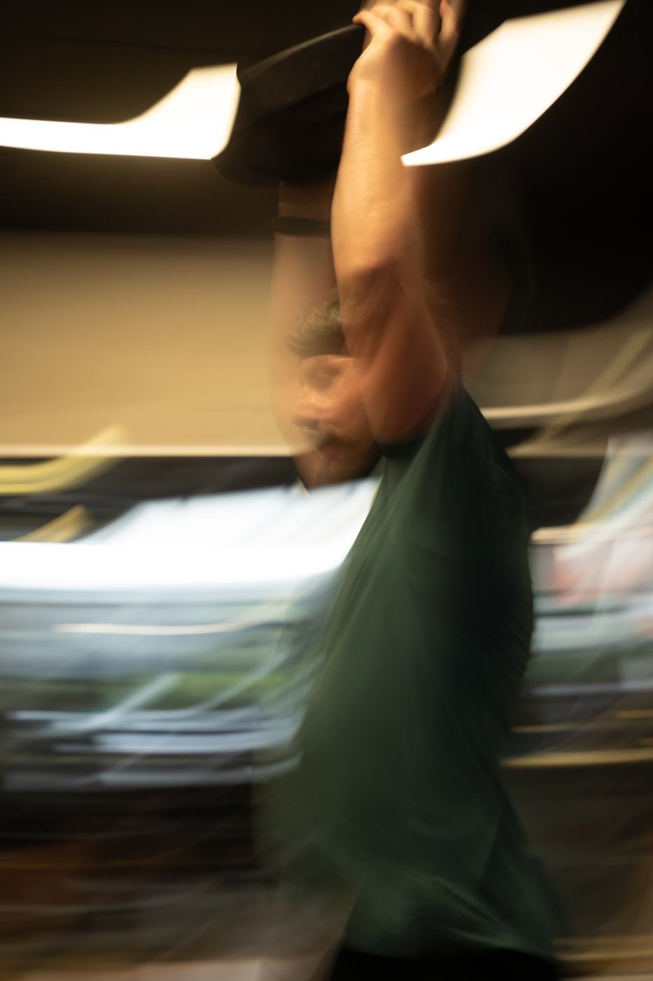 Hyrox Throwdown 2025 &mdash; M2 Training Club