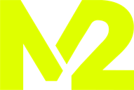 M2 Training Club